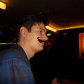  Sproing Pics (4/71)